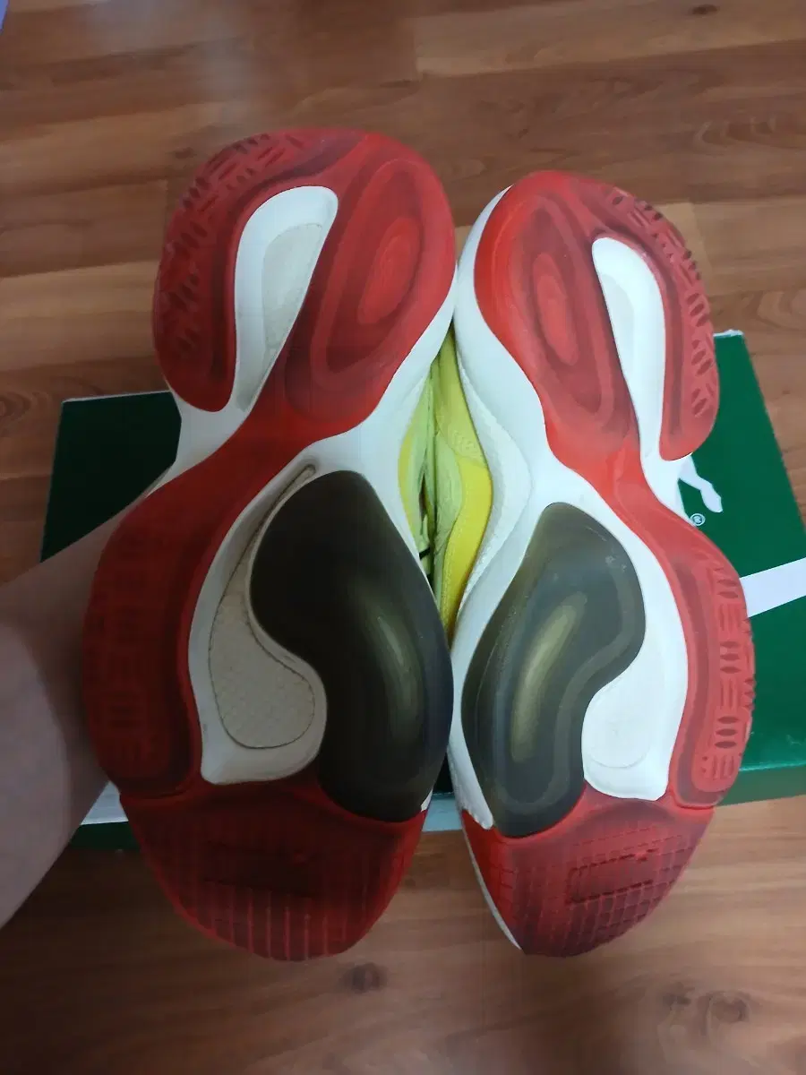 thumbnail-1